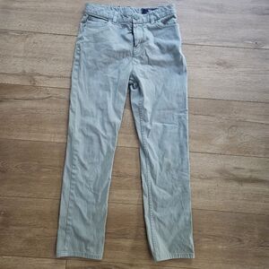 Vineyard Vines boys pants